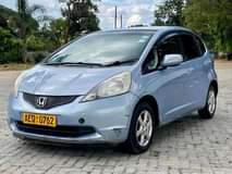 classifieds/cars honda
