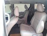 A picture of Toyota sienna model 2015 N wi 4 6million For Complete