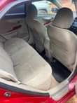 A picture of Extremely clean and sound Toyota Corolla 2012 model Location Asaba