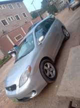 A picture of Contact 08114560910 Fast deal Took the snapshot today I have