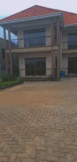 A picture of  BRAND NEW HOUSE FOR SALE IN BUZIGA HILL A