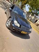 classifieds/cars mercedes
