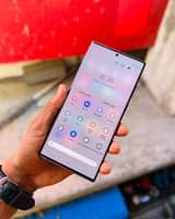 samsung s22