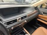 A picture of 2013 Lexus GS GS 350 Sedan 4D