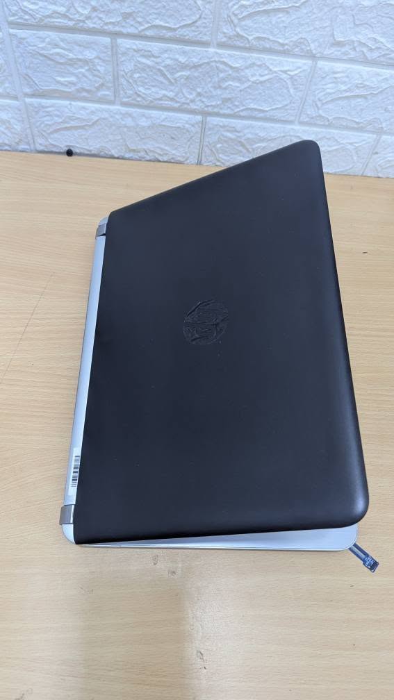 A picture of hp ProBook 440 G3