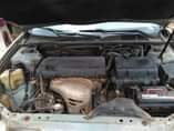 A picture of 2004 Toyota Camry 2 4 Engine 4plug