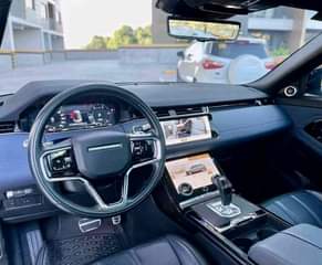 A picture of Im giving away free cars to help people who are