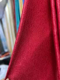 A picture of Pazia nzito curtains 