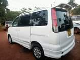 A picture of Call 0755442296 0775756304
