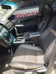 A picture of DISCOUNT RATE NIGERIAN USE TOYOTA CAMRY 2013 model in superb