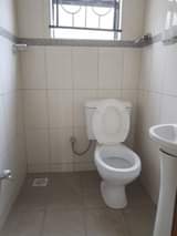 A picture of Double room at kasasa