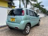 A picture of Suzuki swift Cc 1320 Full ac Bei 6 9mln 0718249606