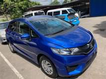 cars_under_200k