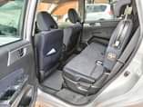 A picture of SUBARU EXIGA ON SALE NOW I WANT MONEY