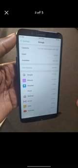 oppo a57