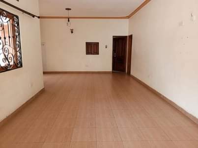 A picture of Kira nsasa standalone 4 bedrooms and 3 bathrooms plus two
