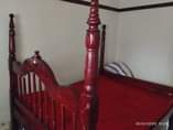 A picture of Slightly used household properties on sale