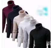 sweaters