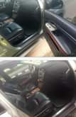 A picture of Lexus RX330
