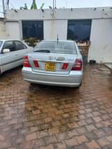A picture of Premio X UBG 21M UGX