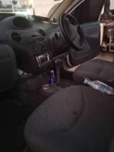 A picture of 6 5m 0653323677