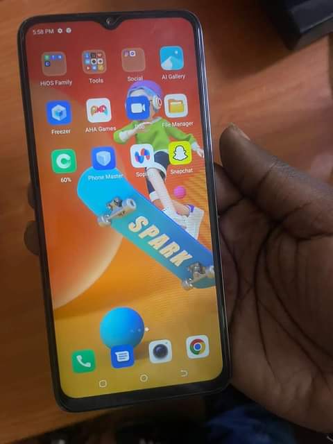 oneplus 10 pro