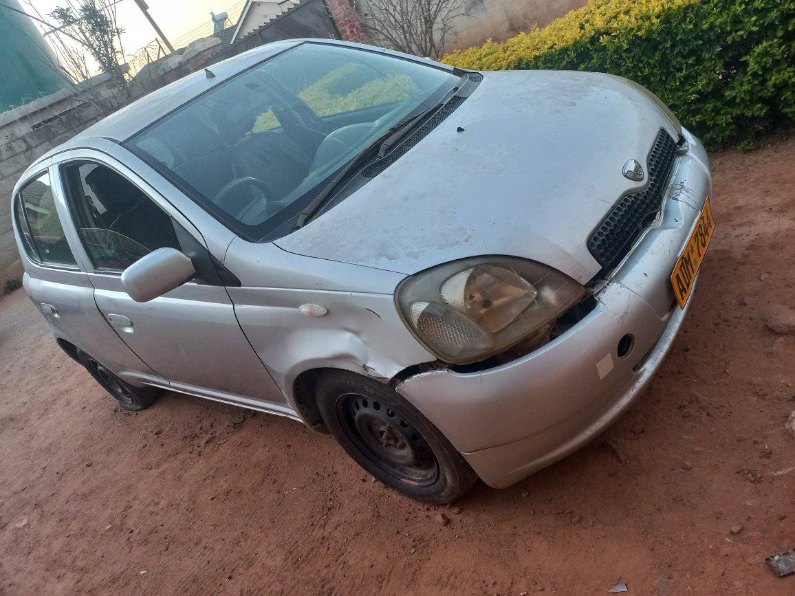 cars under 3000