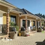 A picture of QUICK DEAL RENTAL PROPERTY IN KYENGERA NAMAGOMA AT UGX150M