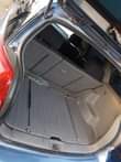 A picture of Toyota Matrix 2004 model 4 sale Sound engine and sound