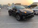 A picture of Kia sportage korean specs 2020 Cash or finace Walk only