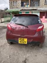 Njuguna J.