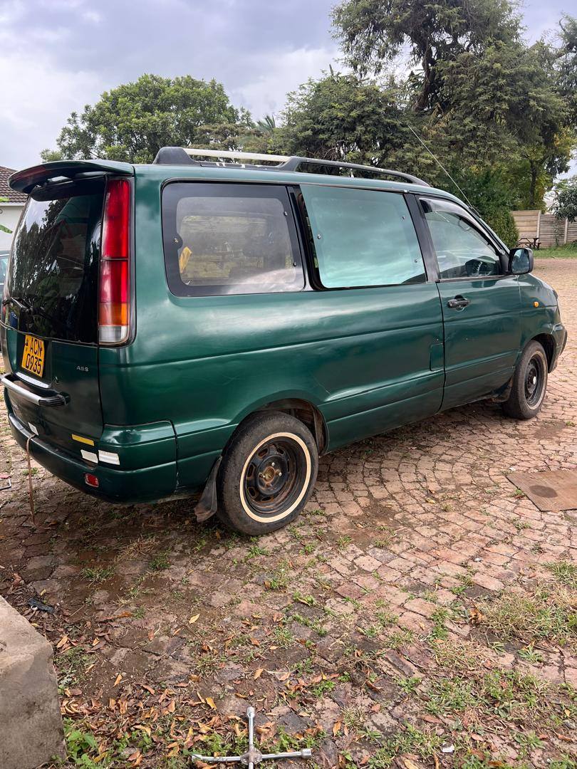 classifieds/cars toyota
