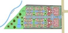 A picture of LUXURY PROPERTIES FOR SALE 2 3 BEDROOM MODERN APARTMENTS AVAILABLE