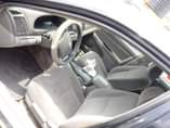 A picture of woof Awoof 2006 camry bigdaddy Engine tapping Gear sharp Ac