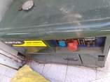 A picture of Generator