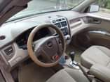 A picture of Kia Sportage 2006 Price 1m to owner settlement 80k pls