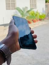 A picture of Samsung A13
