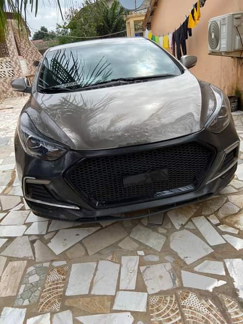cars