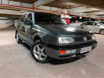 vw