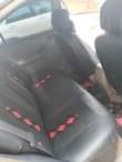 A picture of Toyota Corolla