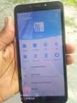 A picture of TecTecno pouvoir 3 air