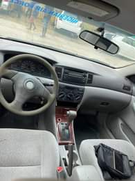 A picture of 08114560910 Na my number be this Call me for inspection