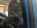 A picture of Ford Ranger Raptor
