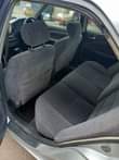 A picture of TOYOTA CARINA Ti FORSALE