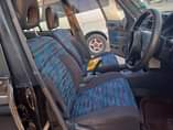 A picture of INATUPWA RAV4 OLD