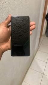 samsung s10