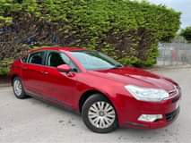 cars under 1500