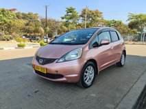 classifieds/cars honda