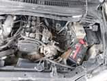 A picture of toyota