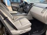 A picture of Tokunbo 2012 Mazda CX 9 AWD for sale going for